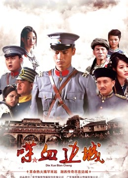 火爆网红玩偶姐姐『HongKongDoll』2023-08-29 乡下海滩漫步的一天⭐2K原版